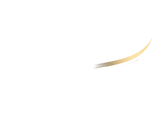 Adil Naim